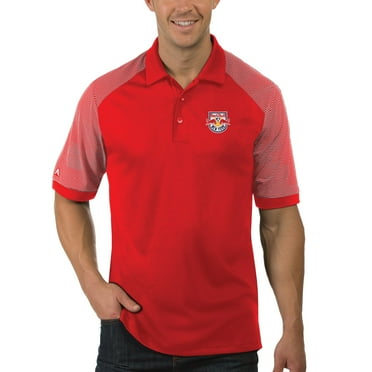 Details about Bushwood Country Club Red Polo Shirt by Readygolf New Caddyshack Details about Bushwood Country Club Red Polo Shirt by Readygolf New Caddyshack